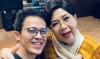 Sempat Rekaman dengan Titiek Puspa pada Ramadhan, Tohpati Tak Menyangka Jadi Pertemuan Terakhir