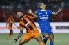 Hasil Liga 1: Seru! Borneo FC Vs Persib Imbang dalam Drama 4 Gol