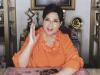 Pesan Terakhir Titiek Puspa Sebelum Meninggal Dunia: Titip Anak-Anak Indonesia