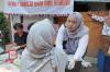 Partai Perindo Dukung KRIS BPJS untuk Tingkatkan Mutu Layanan Kesehatan yang Adil dan Merata