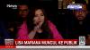Lisa Mariana Pastikan Ayah Biologis Anaknya Ridwan Kamil: Saya Tak Pernah Berhubungan dengan Laki-Laki Lain