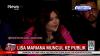 Lisa Mariana Blak-blakan Tak Mau Jadi Istri Kedua, Cuma Minta Tanggung Jawab