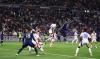 Hasil Lengkap Liga Europa Semalam: Man United Ditahan Lyon, Onana Biang Kerok