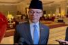 Menlu Sugiono soal Kematian Diplomat Arya Daru: Proses Hukum Belum Berakhir
