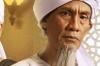 Profil Aktor Pemeran Walid, Film Malaysia yang Viral di Indonesia 