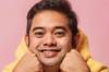 Profil dan Biodata Ryan Adriandhy: dari Komika ke Sutradara Film Jumbo