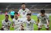 Sempurna, Timnas Indonesia U-17 Kokoh di Puncak Klasemen usai Bungkam Afghanistan