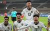 Jadwal Timnas Indonesia U-17 Vs Korut di Perempat Final Piala Asia U-17 2025 Malam Ini