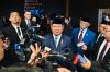 Presiden Prabowo Tegaskan Evakuasi 1.000 Warga Gaza ke RI Bukan Relokasi: untuk Membantu