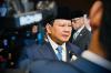 Prabowo Teken Perpres Jaksa Dapat Perlindungan dari TNI-Polri, Ini Isinya