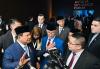 Prabowo Akan Evakuasi 1.000 Warga Gaza ke Indonesia, Kapan?