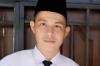 Viral Guru SD di PALI Sumsel Dikabarkan Meninggal lalu Hidup Lagi, Ini Faktanya