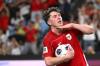 Ole Romeny Sejajar Son Heung Min! Masuk Nominasi 12 Pemain Terfavorit Kualifikasi Piala Dunia 2026 
