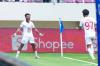 Hasil Liga 1: Yakob Sayuri Hattrick, Malut United Permalukan Persis Solo