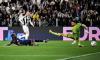 Hasil Lengkap Liga Italia: Jay Idzes Cs Gilas Monza, Juventus dan Inter Milan Menang