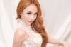 Lisa Mariana Dihujat Netizen, Dianggap Rendahkan RA Kartini gegara Pakaian Seksi