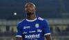 Resmi! Mantan Striker Persib Tampil di Piala Dunia 2026, Bobotoh Bangga