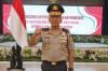 Profil Irjen Rudi Setiawan Ditunjuk Jabat Kapolda Jabar, Jenderal Polisi Alumni FBI