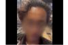 Viral Mahasiswa UIN Malang Mengaku Perkosa Mahasiswi UB, Ini Kata Kampus dan Polisi