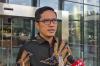 Keluarga Eks Jampidsus Febrie Adriansyah Buka Suara soal Kematian Sutrimo, Ungkap Sakit Diabetes Bertahun-tahun