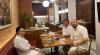 Prabowo Unggah Foto Bareng Titiek Soeharto, Ucapkan Selamat Ulang Tahun