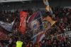 PSSI Buka Suara! Suporter Liga 1 Boleh Tandang Lagi, tapi dengan Syarat Berat Ini
