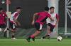 Dua Kelemahan Timnas Indonesia U-17 jelang Lawan Korut, Nova Arianto: Harus Diperbaiki!