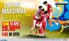 Its Family Time! Timnas Indonesia U-17 Vs Korea Utara Malam Ini Live di GTV