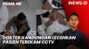 Headline iNEWS.ID: Dokter Kandungan Lecehkan Pasien di Garut, Aksinya Terekam CCTV