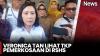 Minta Pelaku Dihukum Berat, Kementerian PPPA Akan Kawal Kasus Pemerkosaan di RSHS Bandung