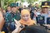 Khofifah Diperiksa KPK di Jatim Bukan Jakarta, Ini Alasannya