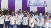 Transformasi DPD Teluk Bintuni, DPW Perindo Papua Barat Mantapkan Langkah Menuju Pemilu 2029