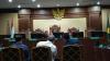 Sidang Tuntutan 3 Hakim Pemberi Vonis Bebas Ronald Tannur Ditunda, Jaksa Belum Siap