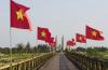 Rekor, Vietnam Bebaskan 14.000 Napi di Hari Kemerdekaan
