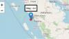 Usai Gunung Marapi Meletus, Agam Diguncang Gempa Magnitudo 4,4