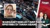 Viral Tarif Parkir Liar Rp60.000 di Pasar Tanah Abang, Polisi Bertindak