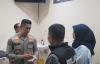 Terungkap! Modus Dokter Kandungan Lecehkan Pasien di Garut, Tawarkan USG Gratis