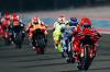 Jadwal MotoGP Ceko 2025, Sprint Race dan Balapan Utama Digelar Kapan?