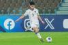 Matthew Baker Minta Timnas Indonesia U-17 Bangkit dan Menggila Lawan Brasil