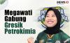 Infografis Megawati Hangestri Gabung Gresik Petrokimia jelang Final Four Proliga 2025