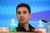 Arteta Siapkan Dinasti Baru! Arsenal Datangkan Bintang Liga Jerman