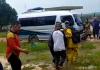 5 Penebang Tebu di Way Kanan Lampung Tersambar Petir, 1 Tewas 4 Luka-Luka