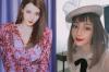 Profil dan Biodata Dilraba Dilmurat: Pesona Bintang Uyghur yang Menghipnotis Asia!