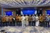 RUPST bank bjb Sepakat Bagi Dividen Rp896,95 Miliar dan Susunan Pengurus Baru - Bagian 1