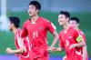 Benarkah Timnas Korea Utara Didiskualifikasi? Berikut Faktanya!