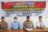 Update Pendulang Emas Dibantai KKB Yahukimo, Jenazah ke-16 Teridentifikasi Ferdina Buma