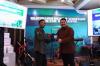 Silaturahmi dan Workshop Kode Etik Jurnalistik di Jambi - Bagian 3