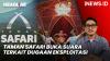Headline iNEWS.ID: Taman Safari Indonesia Buka Suara terkait Dugaan Eksploitasi Eks Pemain Sirkus OCI