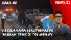 Headline iNEWS.ID: Kecelakaan Maut Minibus Tabrak Truk di Tol Ngawi, 3 Orang Tewas 2 Luka Berat