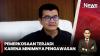 Pemerkosaan Dokter Bius karena Minim Pengawasan, Rumah Sakit Harus Tanggung Jawab